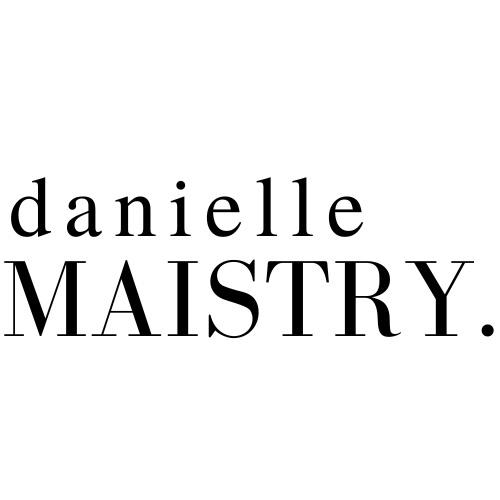 Danielle Maistry